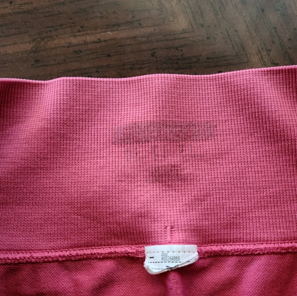 High waist leggings Forever21 - Picture 2 of 4